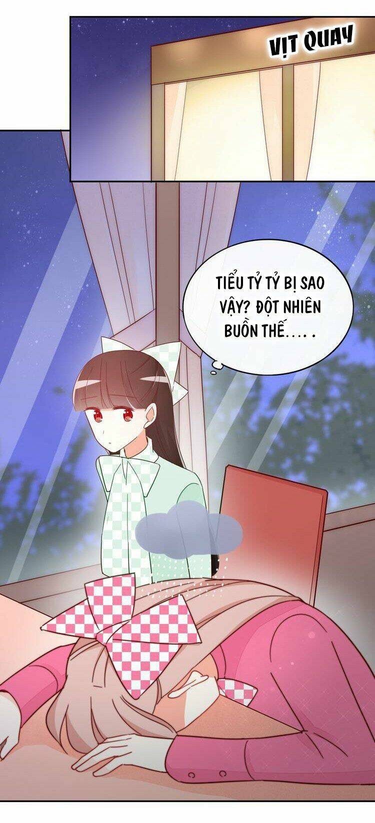 page_26.jpg