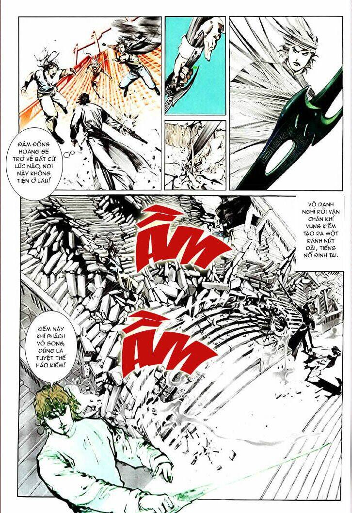 page_7.jpg