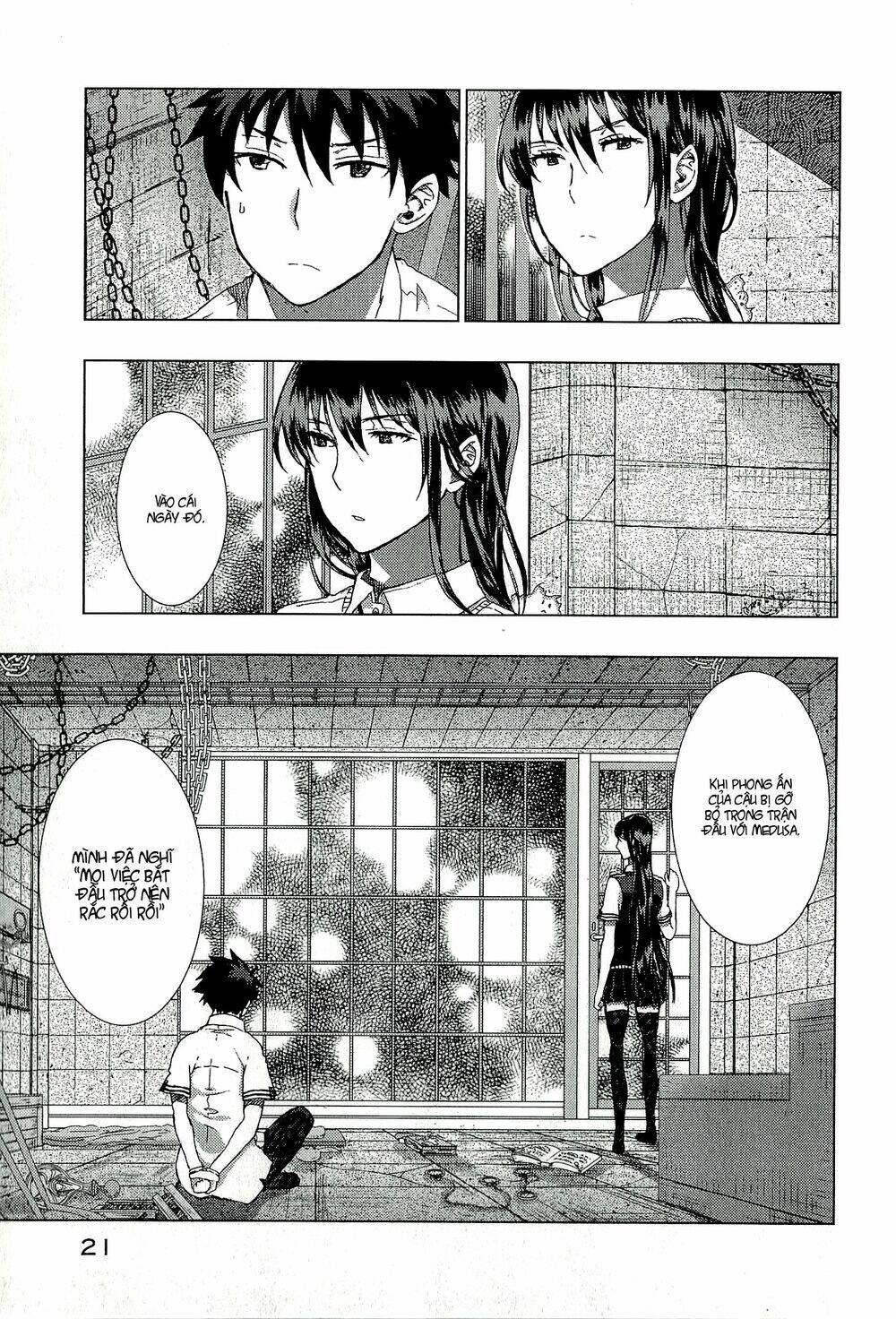 page_24.jpg