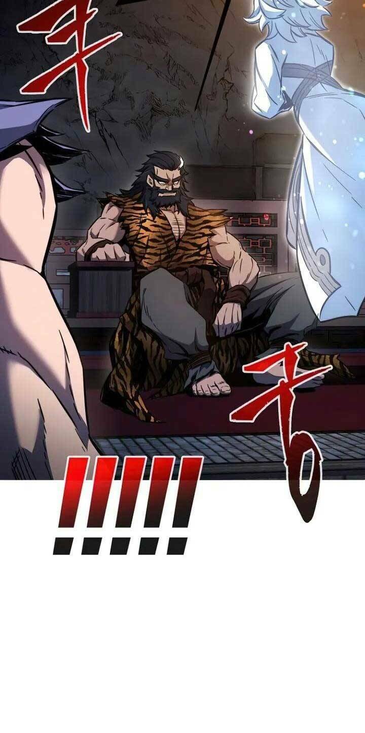 page_15.jpg