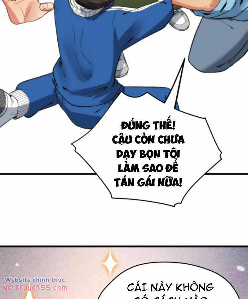 page_12.jpg