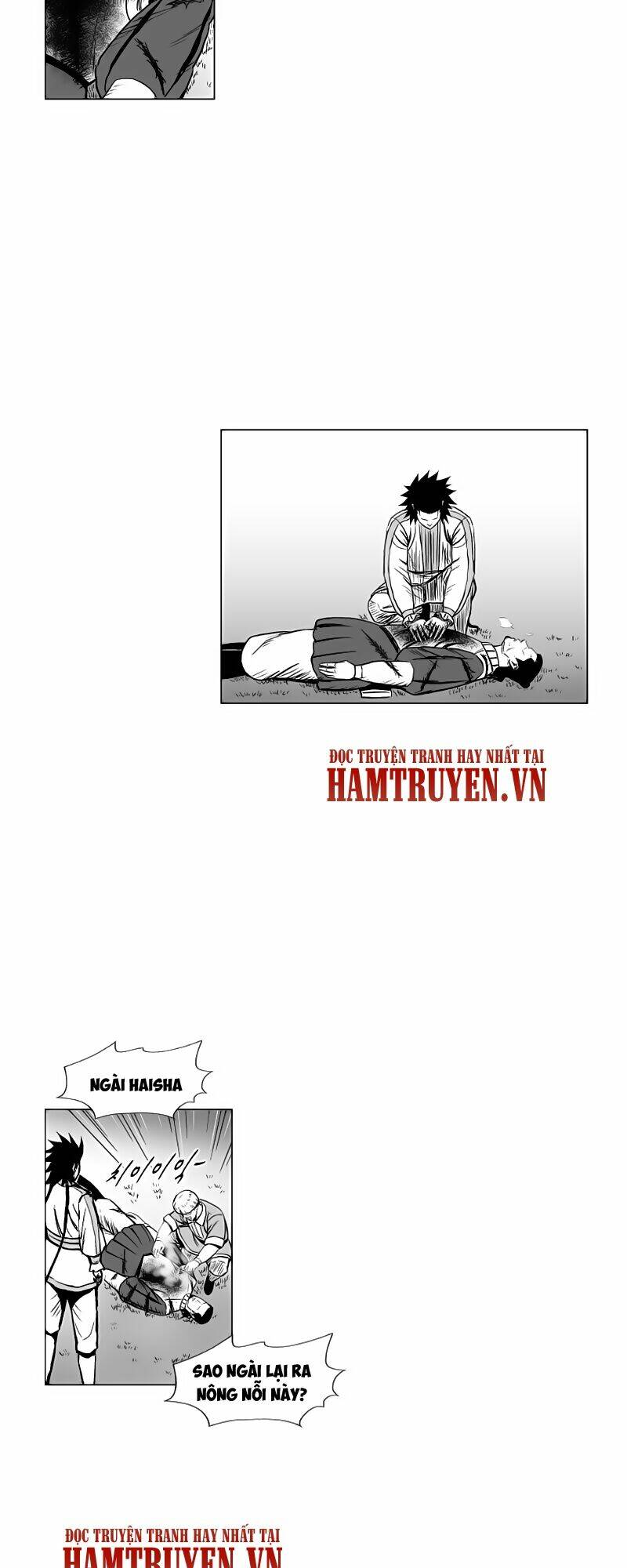 page_6.jpg