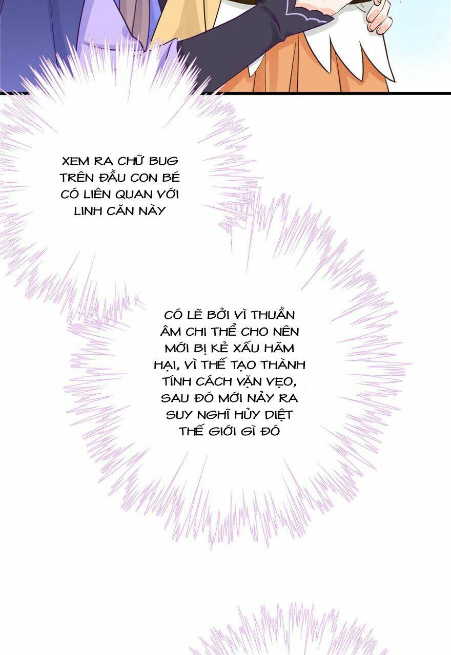 page_3.jpg