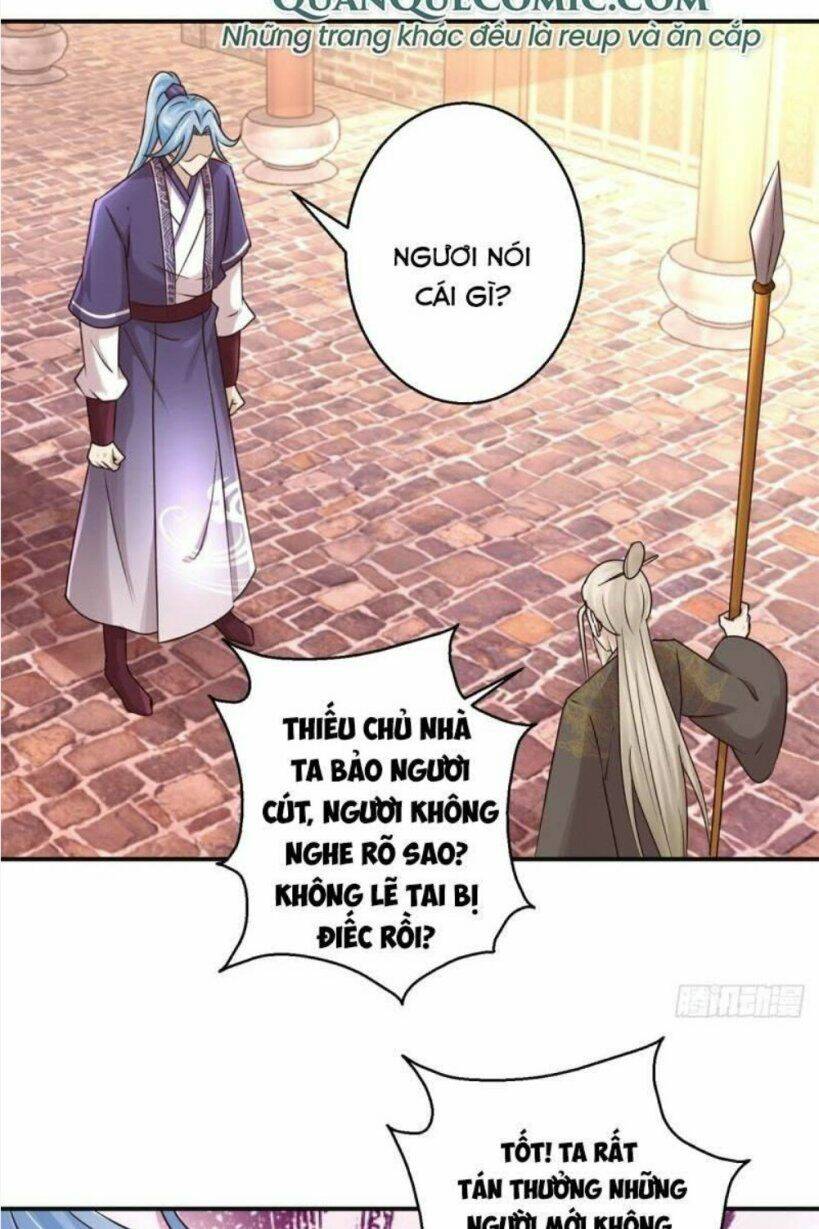 page_10.jpg