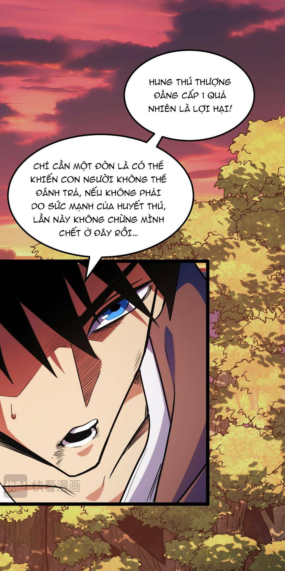 page_62.jpg
