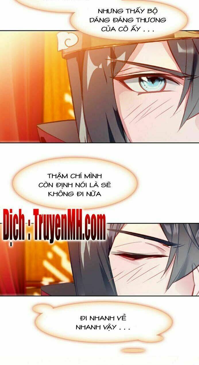 page_10.jpg