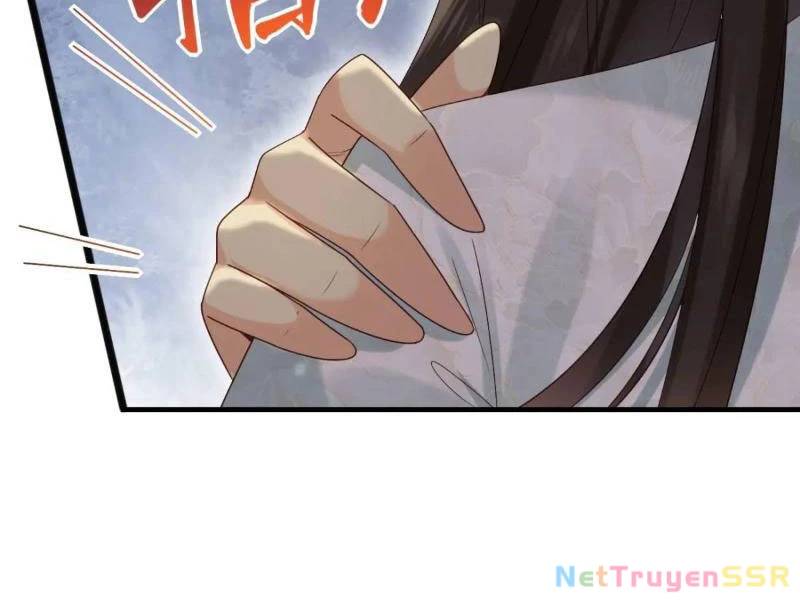 page_47.jpg