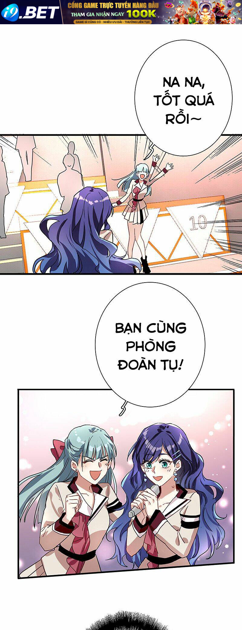 page_8.jpg