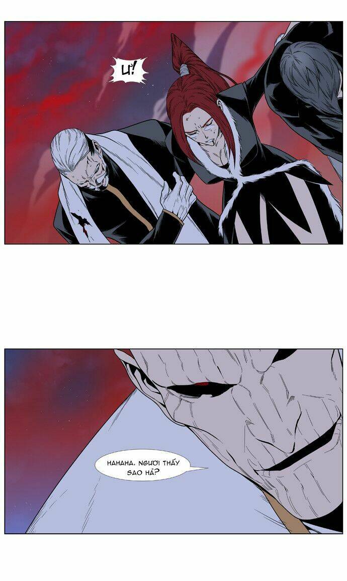page_33.jpg