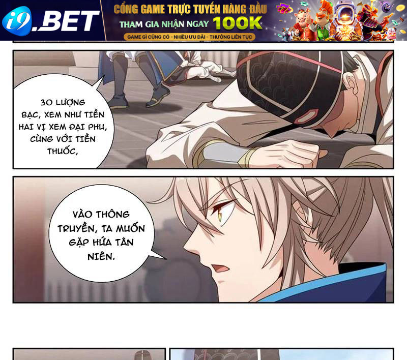 page_3.jpg