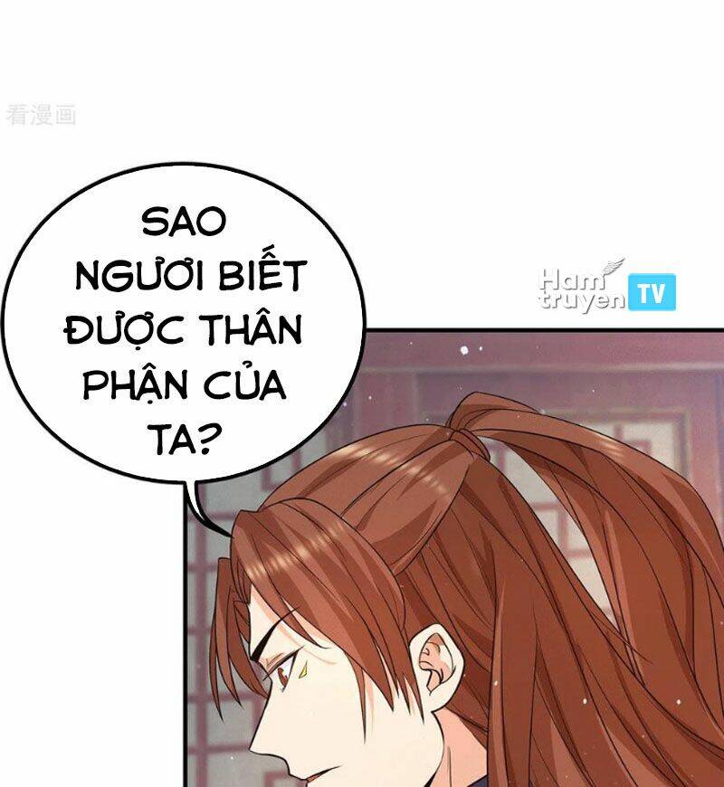 page_22.jpg