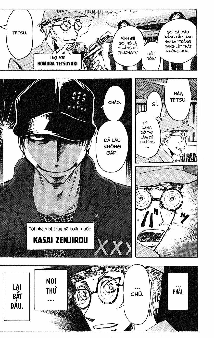 page_19.jpg