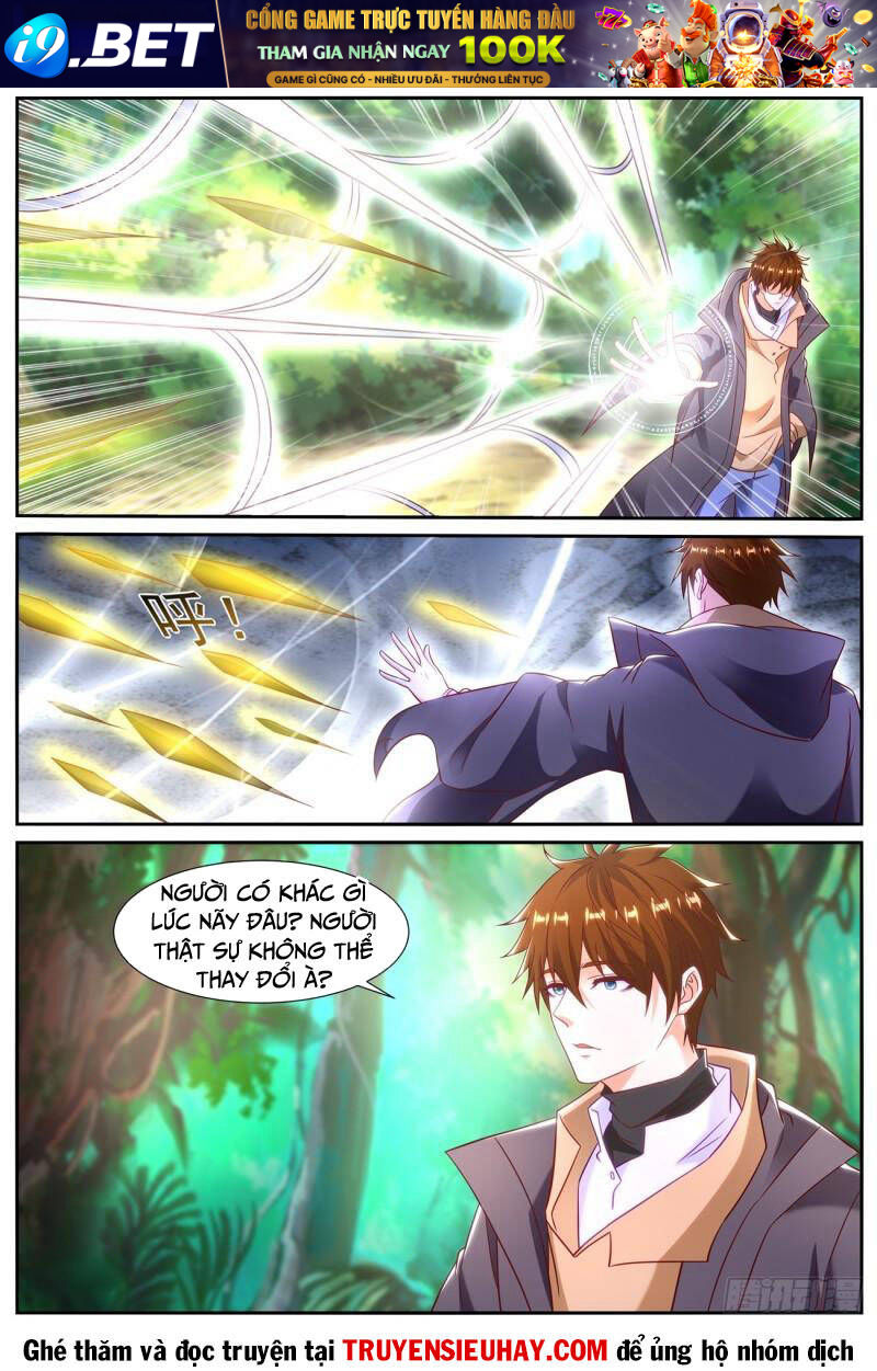 page_2.jpg