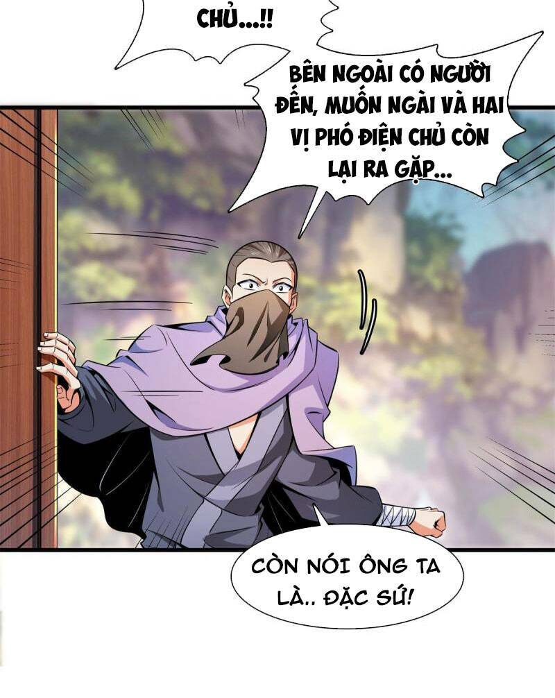 page_5.jpg