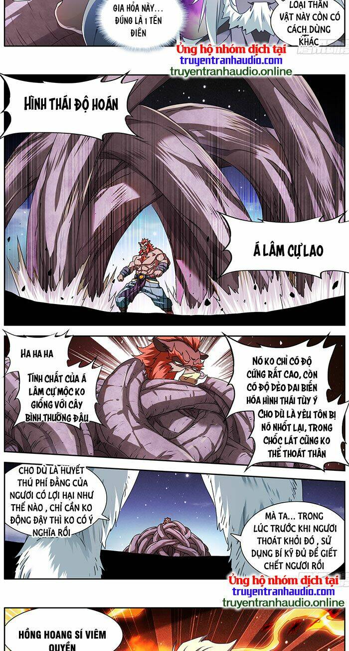 page_5.jpg