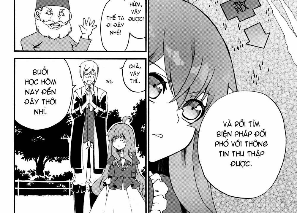 page_16.jpg