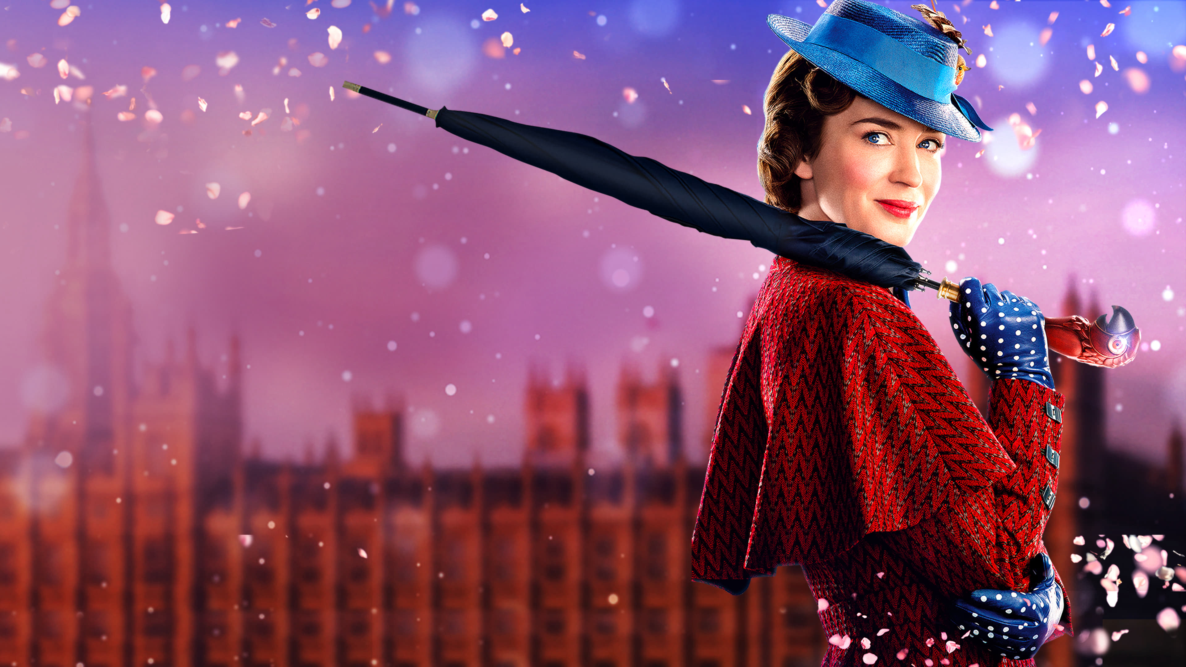 mary-poppins-tro-lai-poster.jpg