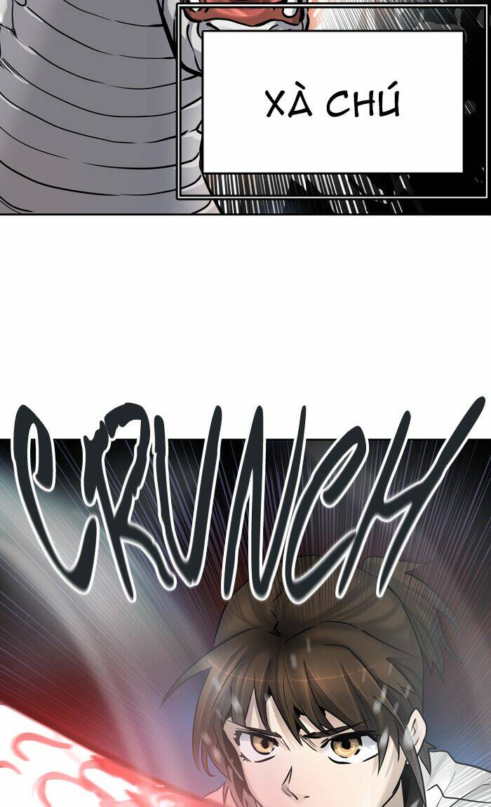 page_52.jpg