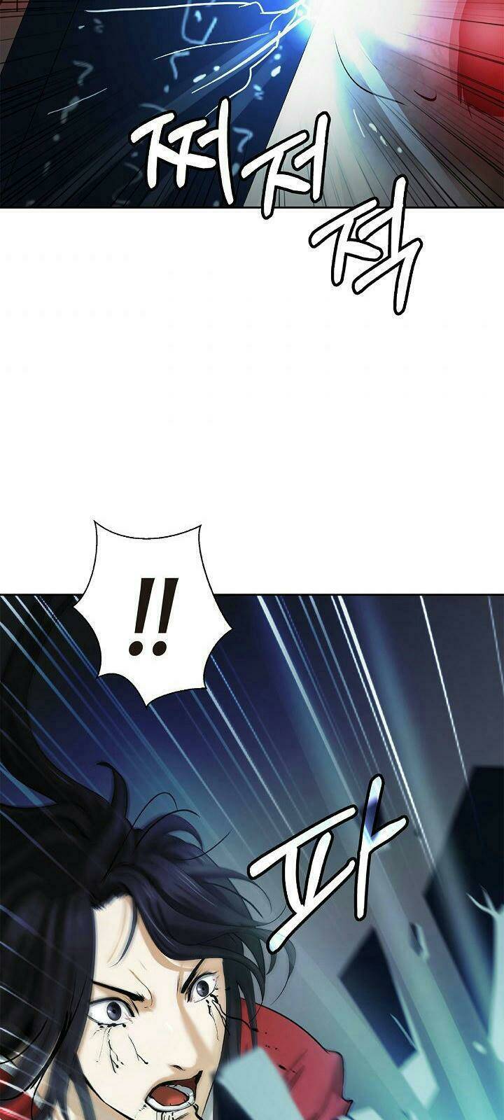 page_59.jpg