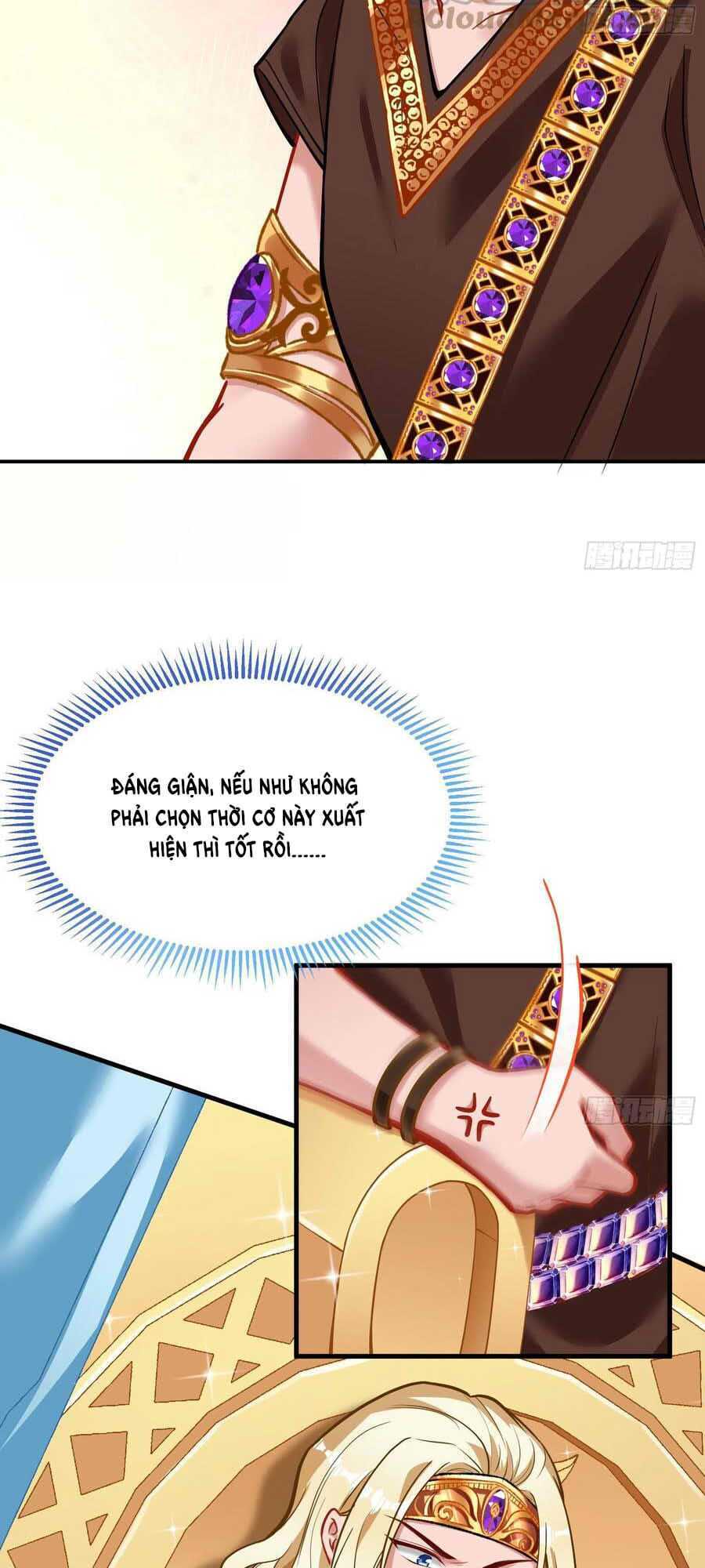 page_6.jpg