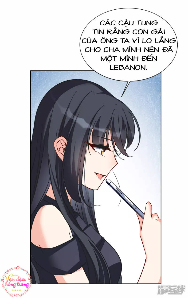 page_17.jpg