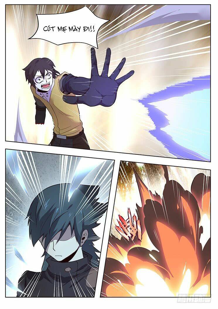 page_11.jpg