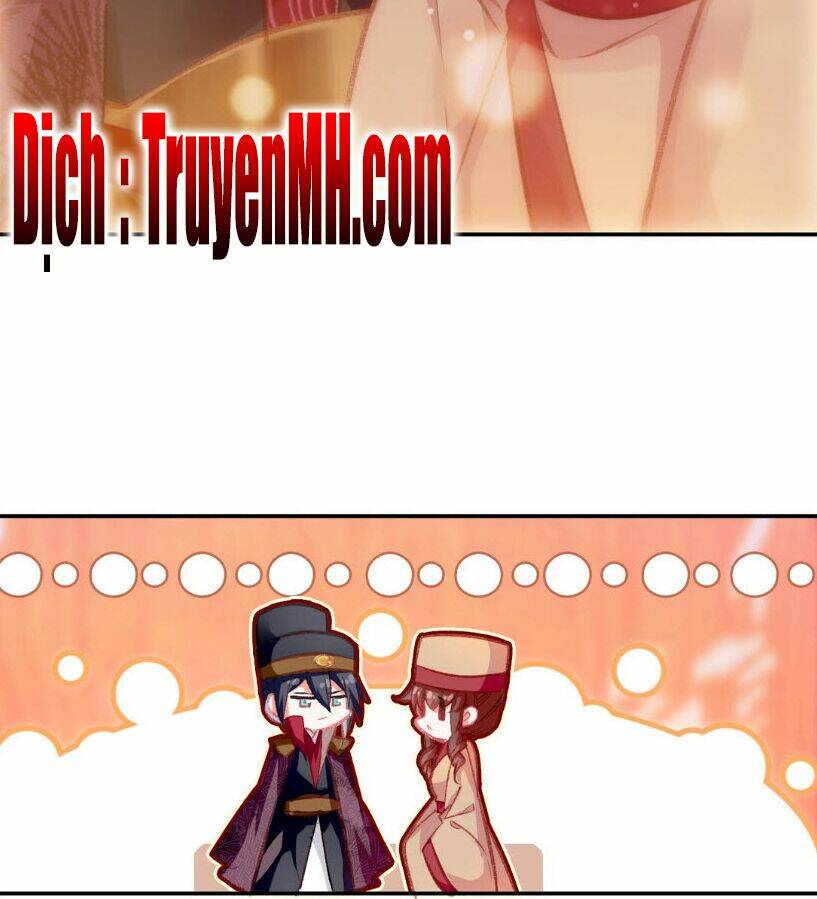 page_24.jpg