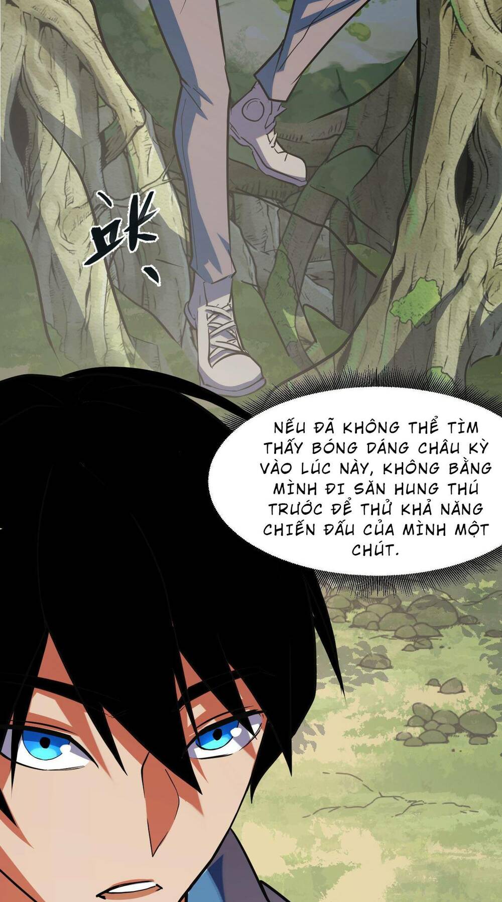 page_57.jpg