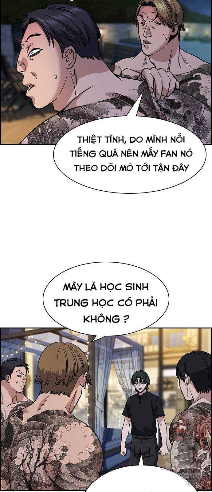 page_63.jpg