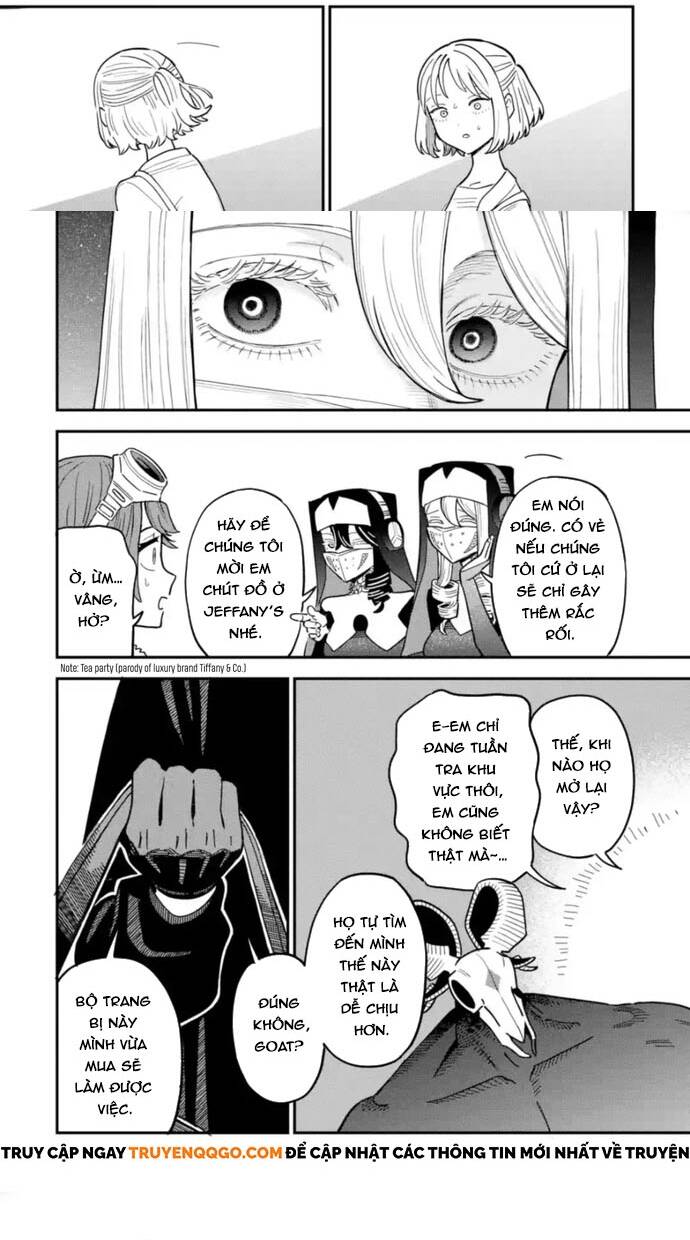 page_8.jpg