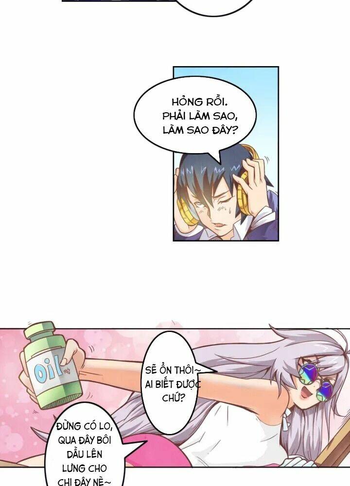 page_23.jpg