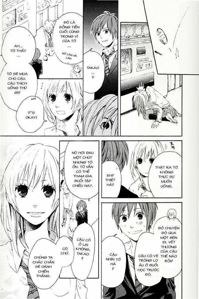 page_19.jpg
