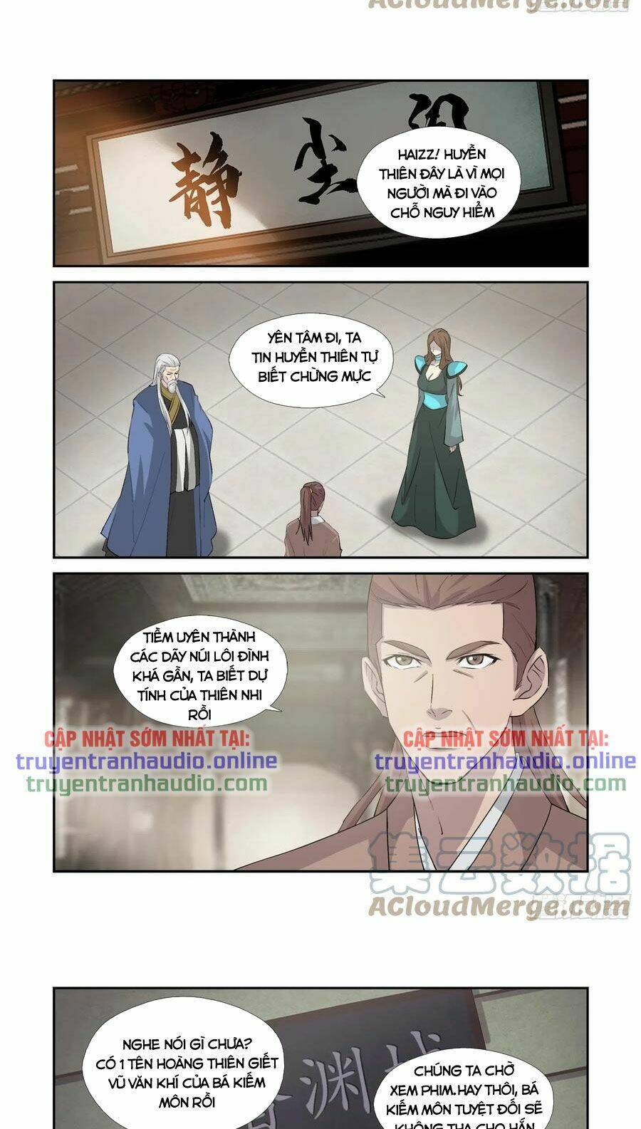 page_5.jpg