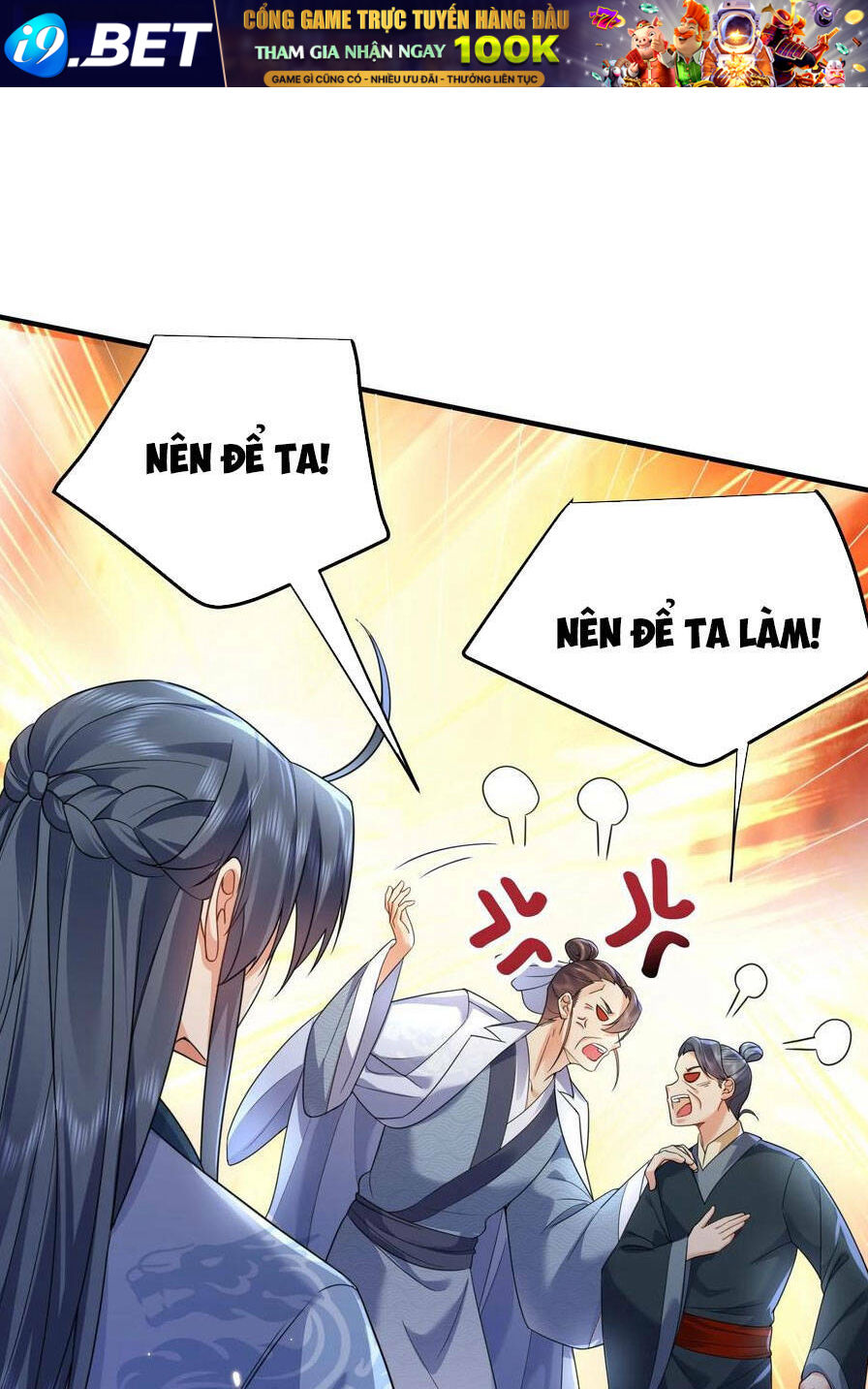 page_1.jpg
