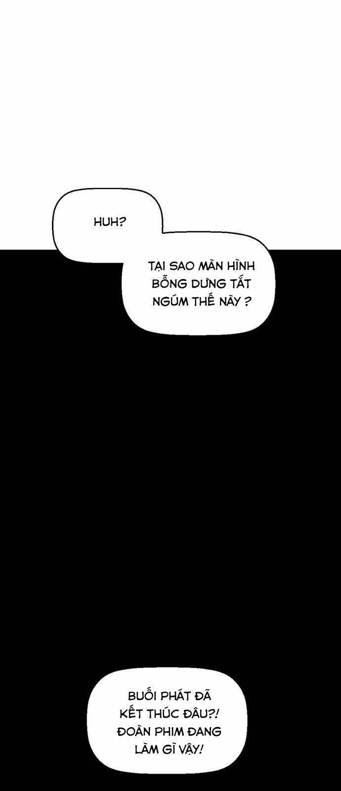 page_35.jpg