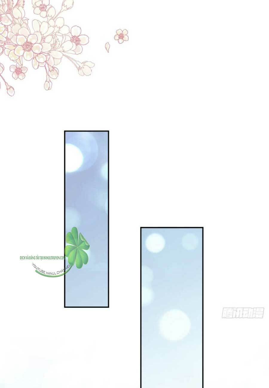 page_14.jpg