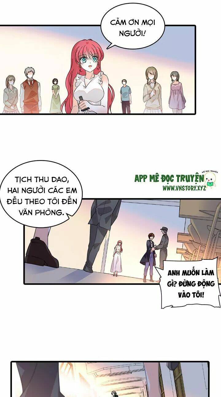 page_15.jpg