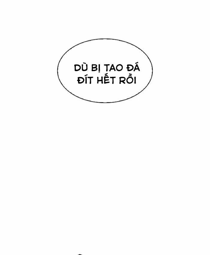 page_20.jpg