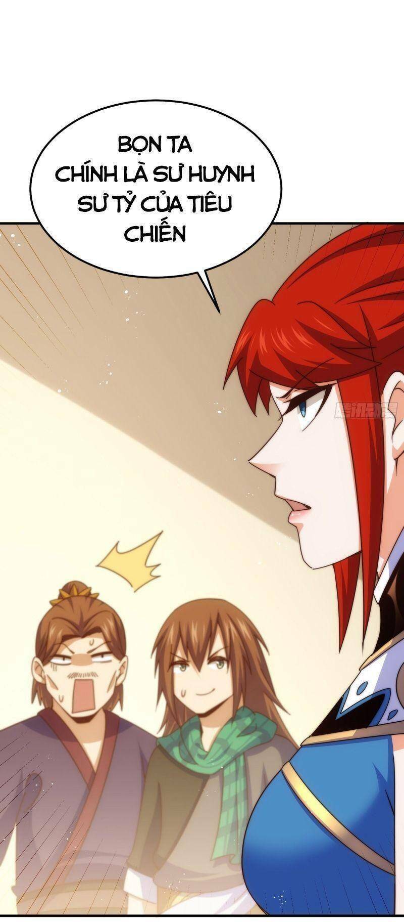 page_11.jpg