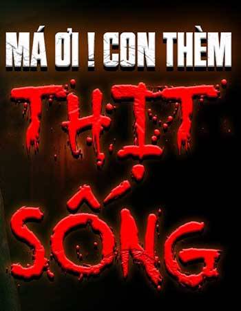 truyen-ma-them-thit-song.jpg
