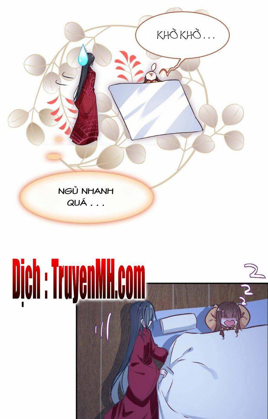 page_13.jpg