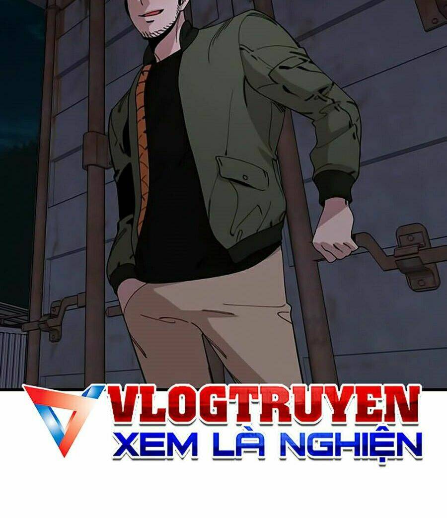 page_64.jpg