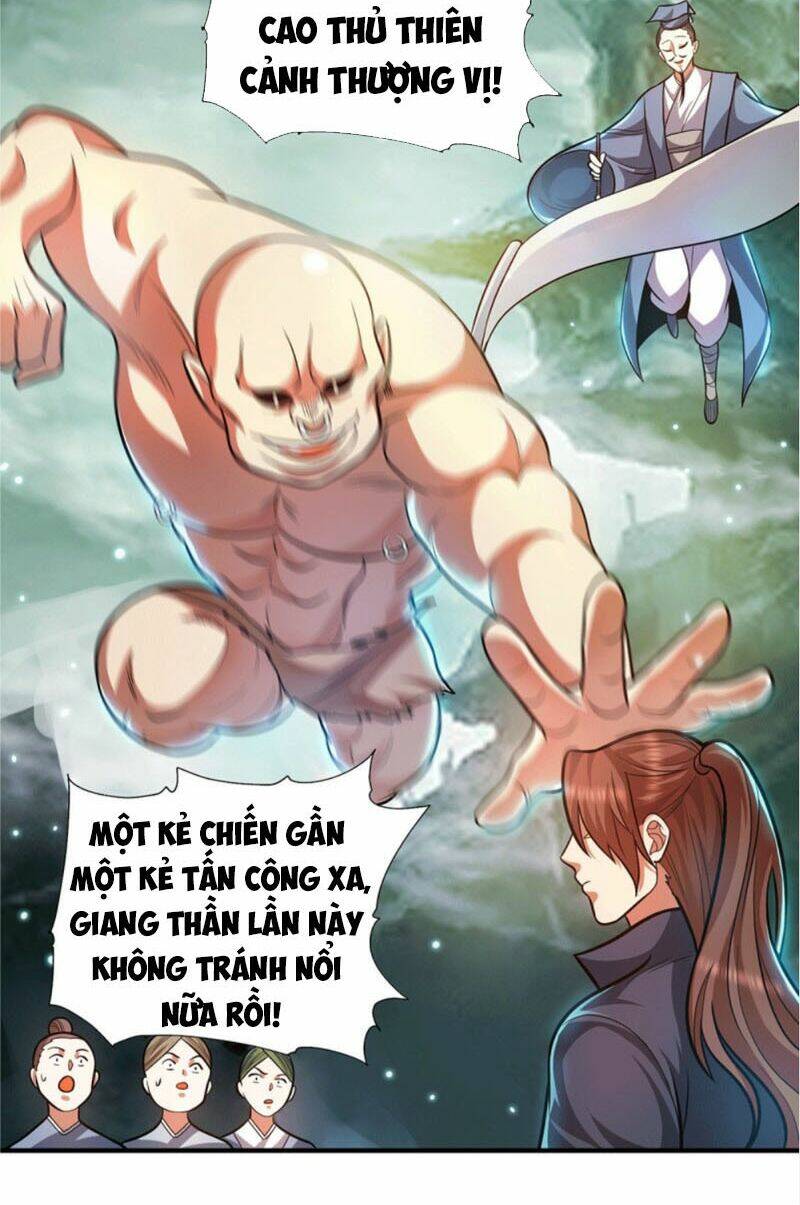 page_28.jpg