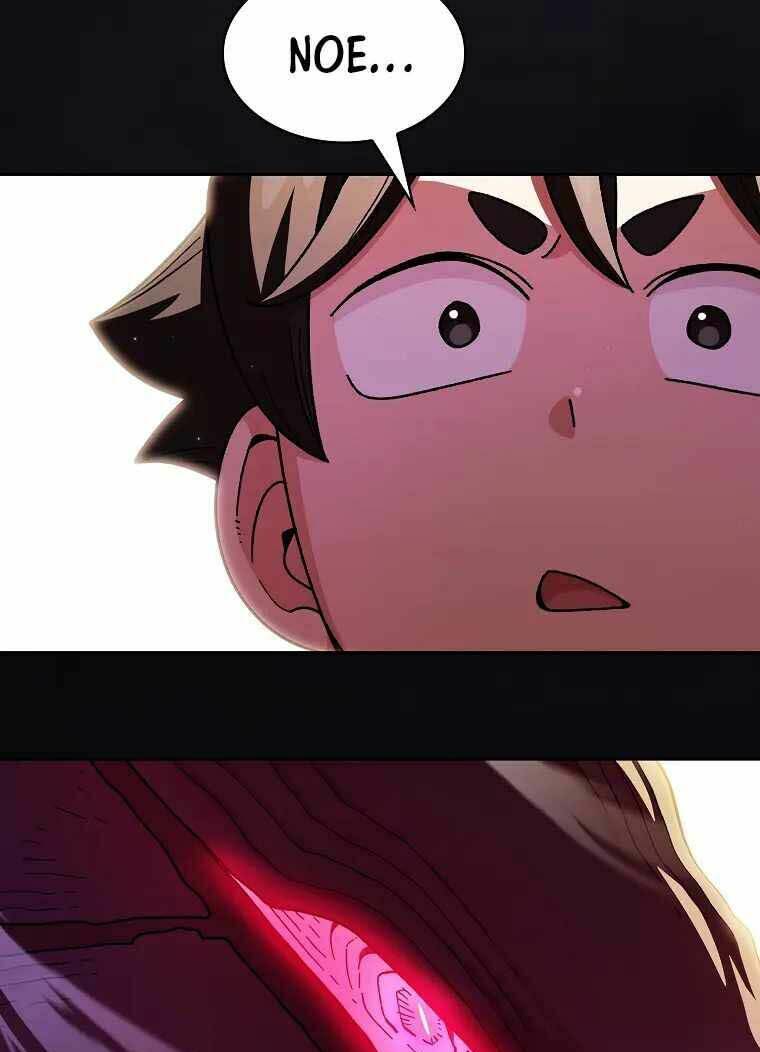 page_59.jpg