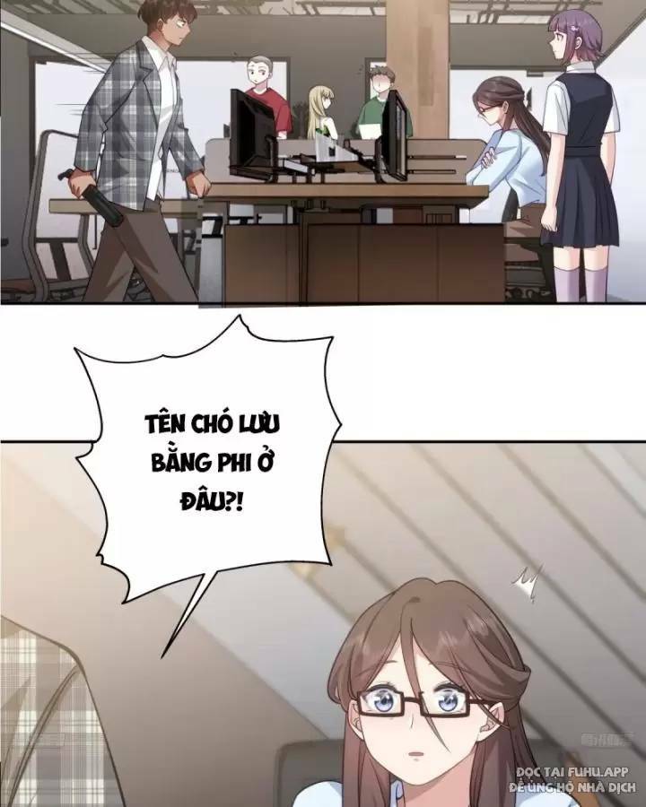 page_7.jpg