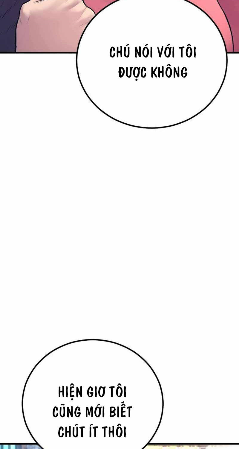 page_132.jpg