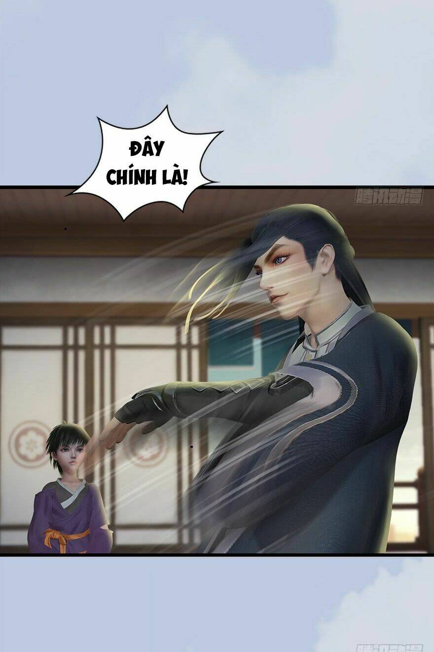 page_25.jpg