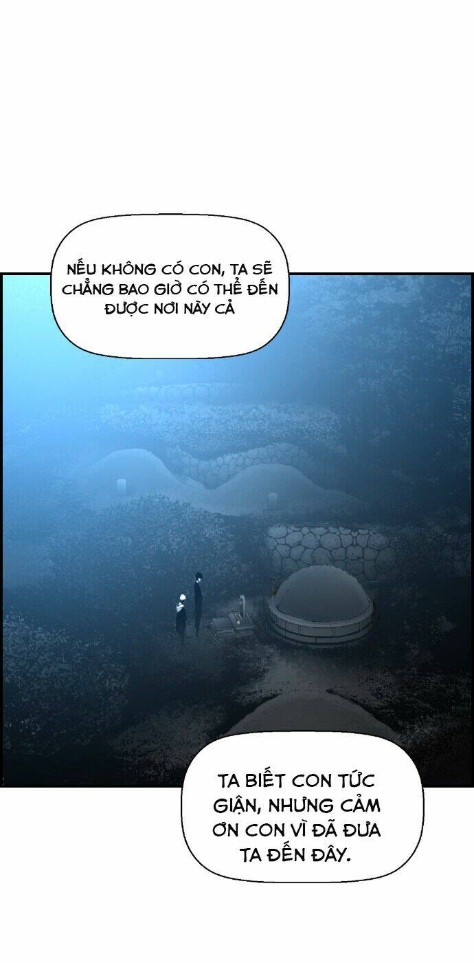 page_24.jpg