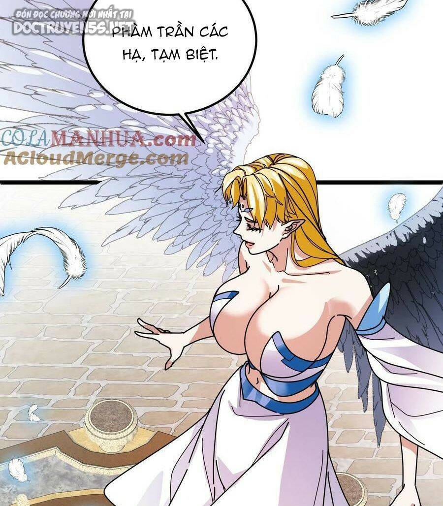 page_37.jpg