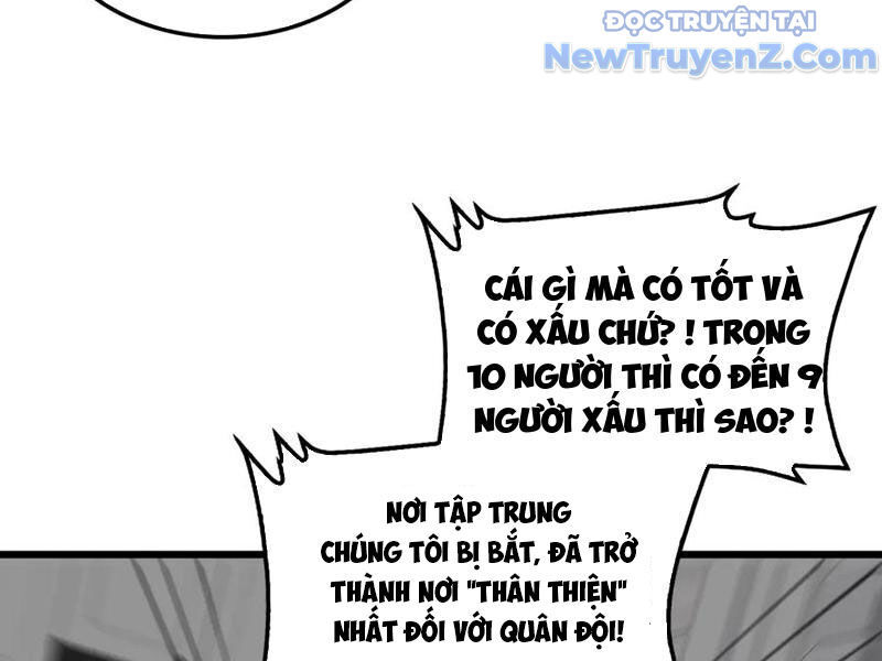 page_56.jpg